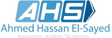 AHS Auditors